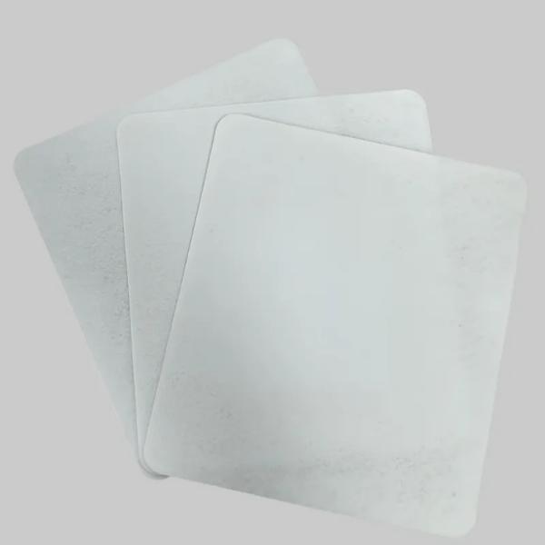 oil-filter-cloth